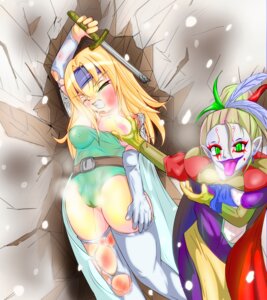 Rating: Explicit Score: 0 Tags: celes_chere female final_fantasy final_fantasy_vi human kefka_palazzo male rule34 tagme User: bunchy7s Rating: Explicit Score: 0 Tags: celes_chere female final_fantasy final_fantasy_vi human kefka_palazzo male rule34 tagme User: bunchy7s