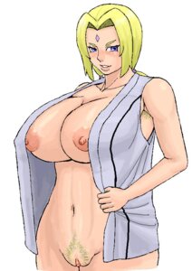Rating: Explicit Score: 0 Tags: female female_only human naruto naruto_(series) rule34 solo tagme tsunade User: bunchy7s