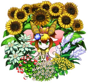 Rating: Safe Score: 0 Tags: 2010 ambiguous_gender blush bovid caprine daffodil_(flower) detailed detailed_background e621 flower goat green_eyes high-angle_view horn japanese_description kemono lavender_(flower) looking_at_viewer mammal nature outside plant ribbons solo sunflower utsuki_maito User: bunchy7s Rating: Safe Score: 0 Tags: 2010 ambiguous_gender blush bovid caprine daffodil_(flower) detailed detailed_background e621 flower goat green_eyes high-angle_view horn japanese_description kemono lavender_(flower) looking_at_viewer mammal nature outside plant ribbons solo sunflower utsuki_maito User: bunchy7s