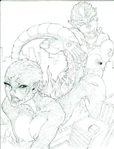 Rating: Explicit Score: 0 Tags: artist_request crying female fisting furry godzilla godzilla_(series) mechagodzilla monochrome monster_girl multiple_females multiple_girls nipples rule34 yuri User: bunchy7s Rating: Explicit Score: 0 Tags: artist_request crying female fisting furry godzilla godzilla_(series) mechagodzilla monochrome monster_girl multiple_females multiple_girls nipples rule34 yuri User: bunchy7s