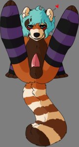 Rating: Explicit Score: 0 Tags: ailurid alpha_channel anthro arm_warmers armwear balls basillicus biped blue_eyes blue_hair chalky_(basillicus) chibi clothing e621 ear_piercing erection footwear genitals grin hair heart_symbol leg_warmers legs_up legwear looking_at_viewer male mammal markings paws penis piercing presenting red_panda ring_(marking) ringed_tail simple_background sitting smile socks solo striped_markings striped_tail stripes tail tail_markings tapering_penis transparent_background User: bunchy7s Rating: Explicit Score: 0 Tags: ailurid alpha_channel anthro arm_warmers armwear balls basillicus biped blue_eyes blue_hair chalky_(basillicus) chibi clothing e621 ear_piercing erection footwear genitals grin hair heart_symbol leg_warmers legs_up legwear looking_at_viewer male mammal markings paws penis piercing presenting red_panda ring_(marking) ringed_tail simple_background sitting smile socks solo striped_markings striped_tail stripes tail tail_markings tapering_penis transparent_background User: bunchy7s