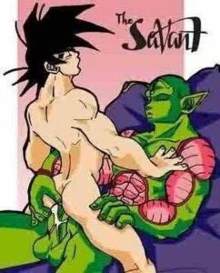 Rating: Explicit Score: 0 Tags: 2boys anal boner dragon_ball dragon_ball_z erection gay male male_only namekian nude piccolo rule34 saiyan sex son_goku straight_hair the_savant uncensored yaoi User: bunchy7s Rating: Explicit Score: 0 Tags: 2boys anal boner dragon_ball dragon_ball_z erection gay male male_only namekian nude piccolo rule34 saiyan sex son_goku straight_hair the_savant uncensored yaoi User: bunchy7s