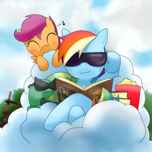 Rating: Safe Score: 0 Tags: 1:1 blue_body blue_fur book cloud e621 equid equine eyewear feathered_wings feathers female feral food friendship_is_magic fur group hair hasbro horse hoyeechun long_hair male mammal multicolored_hair my_little_pony mythological_creature mythological_equine mythology orange_body orange_feathers orange_fur outside pegasus pony popcorn purple_hair rainbow_dash_(mlp) rainbow_hair reptile scalie scootaloo_(mlp) sitting sky skyscape smile sunglasses tank_(mlp) tortoise turtle wings young young_feral User: bunchy7s Rating: Safe Score: 0 Tags: 1:1 blue_body blue_fur book cloud e621 equid equine eyewear feathered_wings feathers female feral food friendship_is_magic fur group hair hasbro horse hoyeechun long_hair male mammal multicolored_hair my_little_pony mythological_creature mythological_equine mythology orange_body orange_feathers orange_fur outside pegasus pony popcorn purple_hair rainbow_dash_(mlp) rainbow_hair reptile scalie scootaloo_(mlp) sitting sky skyscape smile sunglasses tank_(mlp) tortoise turtle wings young young_feral User: bunchy7s