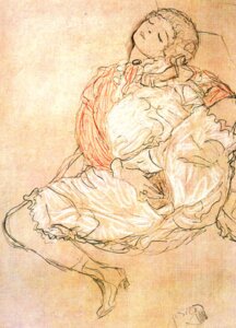 Rating: Explicit Score: 0 Tags: eyes_closed female fine_art gustav_klimt masturbation monochrome public_domain rule34 short_hair solo spread_legs straight_hair traditional_media_(artwork) User: bunchy7s Rating: Explicit Score: 0 Tags: eyes_closed female fine_art gustav_klimt masturbation monochrome public_domain rule34 short_hair solo spread_legs straight_hair traditional_media_(artwork) User: bunchy7s