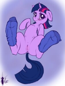 Rating: Explicit Score: 0 Tags: anus blush breasts crotchboobs equine female feral friendship_is_magic hasbro horn looking_at_viewer my_little_pony mythological_creature mythological_equine mythology nipples presenting pussy rule34 socks solo tail twilight_sparkle_(mlp) two-tone_hair unicorn User: bunchy7s Rating: Explicit Score: 0 Tags: anus blush breasts crotchboobs equine female feral friendship_is_magic hasbro horn looking_at_viewer my_little_pony mythological_creature mythological_equine mythology nipples presenting pussy rule34 socks solo tail twilight_sparkle_(mlp) two-tone_hair unicorn User: bunchy7s