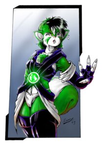 Rating: Questionable Score: 0 Tags: 2003 4_fingers anthro armwear biped black_hair chest_tuft clothed clothing dc_comics e621 elbow_gloves female fingerless_gloves fingers fur gloves green_body green_fur green_hair green_lantern green_lantern_(series) hair handwear looking_at_viewer low_res mammal mephitid open_mouth portrait sanny skunk solo standing superhero tail three-quarter_portrait tuft white_body white_fur User: bunchy7s Rating: Questionable Score: 0 Tags: 2003 4_fingers anthro armwear biped black_hair chest_tuft clothed clothing dc_comics e621 elbow_gloves female fingerless_gloves fingers fur gloves green_body green_fur green_hair green_lantern green_lantern_(series) hair handwear looking_at_viewer low_res mammal mephitid open_mouth portrait sanny skunk solo standing superhero tail three-quarter_portrait tuft white_body white_fur User: bunchy7s