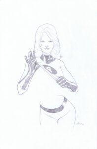 Rating: Questionable Score: 0 Tags: fantastic_four female female_only human invisible_woman jose_jaro marvel marvel_comics rule34 solo straight_hair sue_storm tagme User: bunchy7s Rating: Questionable Score: 0 Tags: fantastic_four female female_only human invisible_woman jose_jaro marvel marvel_comics rule34 solo straight_hair sue_storm tagme User: bunchy7s