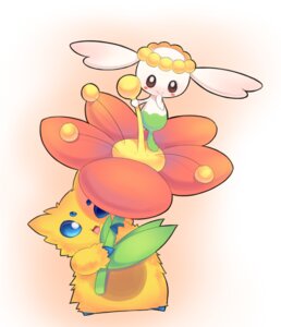 Rating: Safe Score: 0 Tags: ambiguous_gender arachnid arthropod belly blue_eyes blush brown_eyes comically_large_object countershade_belly countershading dark_body daww duo e621 feral flabebe flower fur generation_5_pokemon generation_6_pokemon green_body green_skin holding_flower holding_object joltik joltik_(artist) multi_eye nintendo nude open_mouth open_smile plant pokemon pokemon_(species) red_flower_flabebe reverse_countershading smile standing unavailable_at_source white_body white_skin yellow_body yellow_fur User: bunchy7s