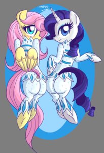 Rating: Safe Score: 0 Tags: 2013 absurd_res alpha_channel big_butt blue_eyes blue_eyeshadow blush butt clothing diamond_(gem) duo e621 equid equine eyeshadow feathered_wings feathers female fluttershy_(mlp) friendship_is_magic gem hair hasbro hi_res horn looking_at_viewer looking_back makeup mammal my_little_pony mythological_creature mythological_equine mythology pegasus pink_hair purple_hair rarity_(mlp) tail unicorn willisrisque wings yellow_body yellow_feathers User: bunchy7s