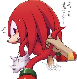 Rating: Explicit Score: 0 Tags: anal anal_penetration anthro big_eyes big_head blush crooked_tail dialogue disembodied_hand disembodied_penis duo e621 echidna erection genitals japanese_text karlo knuckles_the_echidna looking_at_viewer male male/male male_penetrated male_penetrating male_penetrating_male mammal monotreme open_mouth penetration penis purple_eyes questionable_consent red_body sega sex solo_focus sonic_the_hedgehog_(series) surprise_buttsex surprise_sex surprised tail text toony translated User: bunchy7s Rating: Explicit Score: 0 Tags: anal anal_penetration anthro big_eyes big_head blush crooked_tail dialogue disembodied_hand disembodied_penis duo e621 echidna erection genitals japanese_text karlo knuckles_the_echidna looking_at_viewer male male/male male_penetrated male_penetrating male_penetrating_male mammal monotreme open_mouth penetration penis purple_eyes questionable_consent red_body sega sex solo_focus sonic_the_hedgehog_(series) surprise_buttsex surprise_sex surprised tail text toony translated User: bunchy7s