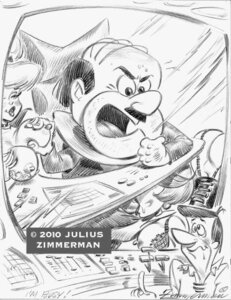 Rating: Explicit Score: 0 Tags: 2010 boss_(supervisor) female george_jetson hanna-barbera jane_jetson judy_jetson julius_zimmerman monochrome mr._spacely nipples rule34 the_jetsons User: bunchy7s