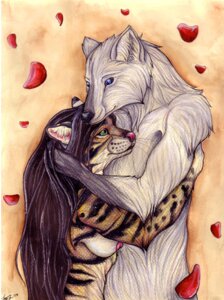 Rating: Questionable Score: 0 Tags: anthro anthro_on_anthro anyare areola breasts cloak clothing domestic_cat duo e621 felid feline felis female glowing glowing_eyes half-length_portrait horn hug male male/female mammal nipples nude portrait simple_background User: bunchy7s Rating: Questionable Score: 0 Tags: anthro anthro_on_anthro anyare areola breasts cloak clothing domestic_cat duo e621 felid feline felis female glowing glowing_eyes half-length_portrait horn hug male male/female mammal nipples nude portrait simple_background User: bunchy7s