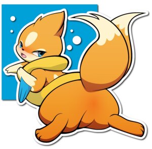 Rating: Questionable Score: 0 Tags: ambiguous_gender blue_eyes blush butt e621 feral floatzel generation_4_pokemon looking_back lying nintendo open_mouth pokemon pokemon_(species) rag._(artist) raised_tail rear_view solo spread_legs spreading tail tail_motion tailwag teeth User: bunchy7s Rating: Questionable Score: 0 Tags: ambiguous_gender blue_eyes blush butt e621 feral floatzel generation_4_pokemon looking_back lying nintendo open_mouth pokemon pokemon_(species) rag._(artist) raised_tail rear_view solo spread_legs spreading tail tail_motion tailwag teeth User: bunchy7s