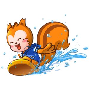 Rating: Safe Score: 0 Tags: 1:1 blush digital_media_(artwork) e621 eyes_closed male mammal mascot open_mouth outside rodent sciurid simple_background solo surfboard surfer surfing tail tongue tree_squirrel ucweb unknown_artist vector vehicle water watercraft white_background User: bunchy7s
