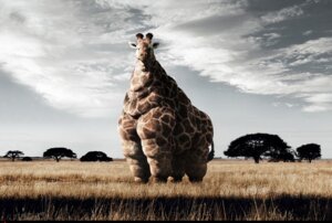 Rating: Safe Score: 0 Tags: ambiguous_gender e621 feral giraffe giraffid grandfathered_content horn mammal morbidly_obese morbidly_obese_ambiguous morbidly_obese_feral obese obese_ambiguous obese_feral ossicone overweight overweight_ambiguous overweight_feral real shopped solo third-party_edit unknown_artist User: bunchy7s Rating: Safe Score: 0 Tags: ambiguous_gender e621 feral giraffe giraffid grandfathered_content horn mammal morbidly_obese morbidly_obese_ambiguous morbidly_obese_feral obese obese_ambiguous obese_feral ossicone overweight overweight_ambiguous overweight_feral real shopped solo third-party_edit unknown_artist User: bunchy7s