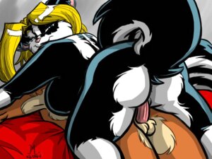 Rating: Explicit Score: 0 Tags: 2004 4:3 anthro anthro_on_anthro balls blonde_hair butt duo e621 emmm erection female genitals hair looking_back male male/female mammal mephitid nude overweight penis sex skunk tail User: bunchy7s Rating: Explicit Score: 0 Tags: 2004 4:3 anthro anthro_on_anthro balls blonde_hair butt duo e621 emmm erection female genitals hair looking_back male male/female mammal mephitid nude overweight penis sex skunk tail User: bunchy7s