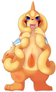 Rating: Safe Score: 0 Tags: ambiguous_gender blue_eyes blush e621 floatzel fluffy fluffy_tail generation_4_pokemon hi_res kify looking_at_viewer navel nintendo open_mouth pokemon pokemon_(species) simple_background solo standing tail tongue tongue_out white_background User: bunchy7s Rating: Safe Score: 0 Tags: ambiguous_gender blue_eyes blush e621 floatzel fluffy fluffy_tail generation_4_pokemon hi_res kify looking_at_viewer navel nintendo open_mouth pokemon pokemon_(species) simple_background solo standing tail tongue tongue_out white_background User: bunchy7s