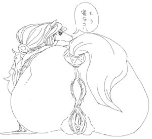 Rating: Explicit Score: 0 Tags: anus big_butt black_and_white butt e621 equid equine female genitals horse japanese_text line_art mammal monochrome presenting solo sukarabe tail text translated vulva User: bunchy7s Rating: Explicit Score: 0 Tags: anus big_butt black_and_white butt e621 equid equine female genitals horse japanese_text line_art mammal monochrome presenting solo sukarabe tail text translated vulva User: bunchy7s