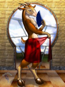 Rating: Questionable Score: 0 Tags: 3:4 anthro bovid caprine caprine_udders clothed clothing cuprohastes e621 female fur goat hand_fan hooves horn mammal mostly_nude nipples partially_clothed solo teats topless translucent translucent_clothing udders User: bunchy7s Rating: Questionable Score: 0 Tags: 3:4 anthro bovid caprine caprine_udders clothed clothing cuprohastes e621 female fur goat hand_fan hooves horn mammal mostly_nude nipples partially_clothed solo teats topless translucent translucent_clothing udders User: bunchy7s