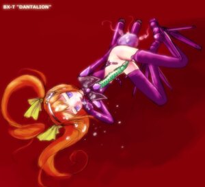 Rating: Explicit Score: 0 Tags: bangs bx-t_dantalion female hairbow long_hair orange_hair r-type r-type_final rule34 tagme tied_hair User: bunchy7s Rating: Explicit Score: 0 Tags: bangs bx-t_dantalion female hairbow long_hair orange_hair r-type r-type_final rule34 tagme tied_hair User: bunchy7s