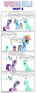 Rating: Safe Score: 0 Tags: amber_eyes bcrich40 blue_body blue_feathers blue_fur comic cutie_mark dialogue e621 english_text equid equine feathered_wings feathers female feral friendship_is_magic fur green_body green_fur group hair hasbro hi_res horn looking_at_viewer lyra_heartstrings_(mlp) mammal multicolored_hair my_little_pony mythological_creature mythological_equine mythology pegasus plant purple_body purple_eyes purple_fur purple_hair quadruped rainbow_dash_(mlp) rainbow_hair simple_background tail text tree twilight_sparkle_(mlp) two_tone_hair unicorn url white_background wings wood User: bunchy7s