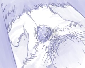 Rating: Explicit Score: 0 Tags: 5:4 anthro blue_and_white bodily_fluids breast_play breasts canid canine canis cum duo e621 female genital_fluids genitals high-angle_view knot male male/female mammal monochrome penis sex titfuck toradoshi wolf User: bunchy7s Rating: Explicit Score: 0 Tags: 5:4 anthro blue_and_white bodily_fluids breast_play breasts canid canine canis cum duo e621 female genital_fluids genitals high-angle_view knot male male/female mammal monochrome penis sex titfuck toradoshi wolf User: bunchy7s