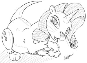 Rating: Safe Score: 0 Tags: alternate_species black_and_white cutie_mark e621 female feral friendship_is_magic fur hair hasbro horn licking mammal monochrome mustelid my_little_pony otter quadruped rarity_(mlp) simple_background solo tail tongue tongue_out unicorn_horn unknown_artist whiskers white_background User: bunchy7s Rating: Safe Score: 0 Tags: alternate_species black_and_white cutie_mark e621 female feral friendship_is_magic fur hair hasbro horn licking mammal monochrome mustelid my_little_pony otter quadruped rarity_(mlp) simple_background solo tail tongue tongue_out unicorn_horn unknown_artist whiskers white_background User: bunchy7s