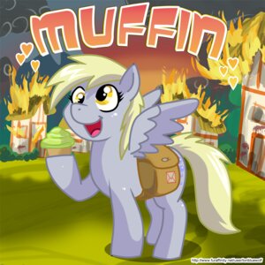 Rating: Safe Score: 0 Tags: 1:1 2010 amber_eyes backpack blonde_hair bubble cloud cross-eyed cutie_mark derp_eyes derpy_hooves_(mlp) detailed_background digital_media_(artwork) e621 english_text equid equine eyelashes feathered_wings feathers female feral fire food friendship_is_magic fur grey_body grey_feathers grey_fur hair happy hasbro heart_symbol horse lonbluewolf mammal muffin my_little_pony mythological_creature mythological_equine mythology open_mouth pegasus plant pony quadruped smoke solo tail text tongue wings yellow_eyes User: bunchy7s