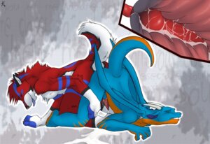 Rating: Explicit Score: 0 Tags: anal anal_knotting anal_penetration animal_genitalia animal_penis anthro anthro_on_anthro anthro_on_bottom anthro_on_top anthro_penetrated anthro_penetrating anthro_penetrating_anthro ass_to_ass bodily_fluids canid canine canine_genitalia canine_penis canis clenched_teeth cum cum_drip cum_in_ass cum_inside cum_on_knot cum_on_own_knot cum_on_own_penis cum_on_penis cum_on_self domestic_dog dragon dripping duo e621 english_text erection eyes_closed genital_fluids genitals horn internal internal_anal interspecies knot knot_root knotted_penis knotting male male/male male_on_bottom male_on_top male_penetrated male_penetrating male_penetrating_male mammal mythological_creature mythological_scalie mythology nude on_bottom on_top orgasm penetration penile penile_penetration penis penis_in_ass scalie sex side_view straydog tail tapering_penis teeth text tongue tongue_out wings User: bunchy7s Rating: Explicit Score: 0 Tags: anal anal_knotting anal_penetration animal_genitalia animal_penis anthro anthro_on_anthro anthro_on_bottom anthro_on_top anthro_penetrated anthro_penetrating anthro_penetrating_anthro ass_to_ass bodily_fluids canid canine canine_genitalia canine_penis canis clenched_teeth cum cum_drip cum_in_ass cum_inside cum_on_knot cum_on_own_knot cum_on_own_penis cum_on_penis cum_on_self domestic_dog dragon dripping duo e621 english_text erection eyes_closed genital_fluids genitals horn internal internal_anal interspecies knot knot_root knotted_penis knotting male male/male male_on_bottom male_on_top male_penetrated male_penetrating male_penetrating_male mammal mythological_creature mythological_scalie mythology nude on_bottom on_top orgasm penetration penile penile_penetration penis penis_in_ass scalie sex side_view straydog tail tapering_penis teeth text tongue tongue_out wings User: bunchy7s
