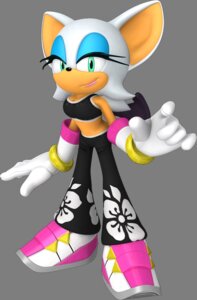 Rating: Safe Score: 0 Tags: alpha_channel anthro bat blue_eyes blue_eyeshadow bra bracelet breasts cleavage clothed clothing e621 eyeshadow female gloves handwear hi_res jewelry lips makeup mammal membrane_(anatomy) membranous_wings official_art rouge_the_bat sega solo sonic_the_hedgehog_(series) sports_bra underwear unknown_artist wings User: bunchy7s Rating: Safe Score: 0 Tags: alpha_channel anthro bat blue_eyes blue_eyeshadow bra bracelet breasts cleavage clothed clothing e621 eyeshadow female gloves handwear hi_res jewelry lips makeup mammal membrane_(anatomy) membranous_wings official_art rouge_the_bat sega solo sonic_the_hedgehog_(series) sports_bra underwear unknown_artist wings User: bunchy7s