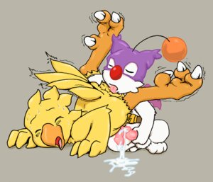 Rating: Explicit Score: 0 Tags: anal antennae_(anatomy) anthro anthro_on_feral anthro_penetrating anthro_penetrating_feral anthro_rimming anthro_rimming_feral anus avian balls beak bestiality bird blush bodily_fluids boko chocobo chocobo_tales cum cum_while_rimmed cum_while_rimming duo e621 erection eyes_closed feathers feral feral_penetrated final_fantasy final_fantasy_fables frottage fur genital_fluids genitals glenn humanoid_genitalia humanoid_penis interspecies legs_up licking looking_pleasured male male/male male_penetrated male_penetrating male_penetrating_male mammal masturbating_while_rimming masturbation mog_(final_fantasy) moogle oral orgasm penetration penile penile_masturbation penis penises_touching pom_antennae rimming sex shaking square_enix sweat tail tail_feathers tongue tongue_out trembling white_body white_fur yellow_body User: bunchy7s