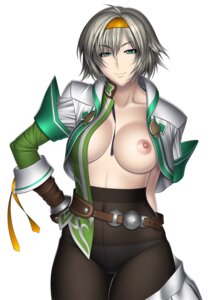 Rating: Questionable Score: 0 Tags: breast_slip breasts cassandra_alexandra collarbone female female_only hairband hand_on_hip hips human kansuke nipples one_breast_out open_clothes open_shirt panties panties_under_pantyhose pantyhose pointy_chin rule34 shirt solo soul_calibur underwear User: bunchy7s Rating: Questionable Score: 0 Tags: breast_slip breasts cassandra_alexandra collarbone female female_only hairband hand_on_hip hips human kansuke nipples one_breast_out open_clothes open_shirt panties panties_under_pantyhose pantyhose pointy_chin rule34 shirt solo soul_calibur underwear User: bunchy7s
