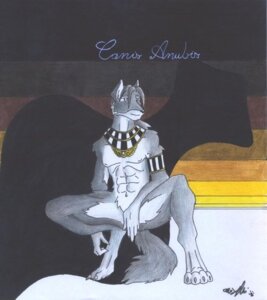 Rating: Questionable Score: 0 Tags: abs alin_raven anthro anubian_jackal anubis biceps canid canine canis claws colored_pencil_(artwork) deity domestic_dog e621 egyptian egyptian_mythology english_text fur hair jackal male mammal marker_(artwork) middle_eastern_mythology mixed_media muscular muscular_anthro muscular_male mythology nipples nude paws pecs solo tail text toe_claws traditional_media_(artwork) User: bunchy7s Rating: Questionable Score: 0 Tags: abs alin_raven anthro anubian_jackal anubis biceps canid canine canis claws colored_pencil_(artwork) deity domestic_dog e621 egyptian egyptian_mythology english_text fur hair jackal male mammal marker_(artwork) middle_eastern_mythology mixed_media muscular muscular_anthro muscular_male mythology nipples nude paws pecs solo tail text toe_claws traditional_media_(artwork) User: bunchy7s