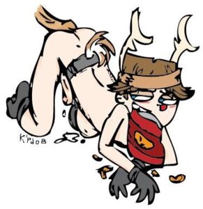 Rating: Explicit Score: 0 Tags: 2008 2010 cody_(tdi) gay local-shop male male_only rule34 straight_hair tagme total_drama_island yaoi User: bunchy7s Rating: Explicit Score: 0 Tags: 2008 2010 cody_(tdi) gay local-shop male male_only rule34 straight_hair tagme total_drama_island yaoi User: bunchy7s