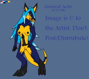Rating: Explicit Score: 0 Tags: acht_(character) anthro black_penis breasts canid canine claws david_roy_gheen digital_media_(artwork) digitigrade do_not_distribute e621 ear_piercing english_text erection fox frenum_ladder frenum_piercing fur genital_piercing genitals herm hybrid intersex kangaroo ladder_piercing macropod mammal marsupial microsoft_paint_(artwork) nipples nude penis penis_piercing piercing sackless scar solo tail text vulva User: bunchy7s