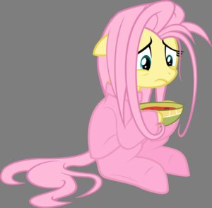 Rating: Safe Score: 0 Tags: alpha_channel bowl clothing container digital_media_(artwork) e621 equid equine female feral fluttershy_(mlp) food friendship_is_magic frown fur green_eyes hair hasbro hi_res horse long_hair mammal my_little_pony onesie pink_hair pony simple_background solo soup transparent_background yellow_body yellow_fur zacatron94 User: bunchy7s Rating: Safe Score: 0 Tags: alpha_channel bowl clothing container digital_media_(artwork) e621 equid equine female feral fluttershy_(mlp) food friendship_is_magic frown fur green_eyes hair hasbro hi_res horse long_hair mammal my_little_pony onesie pink_hair pony simple_background solo soup transparent_background yellow_body yellow_fur zacatron94 User: bunchy7s
