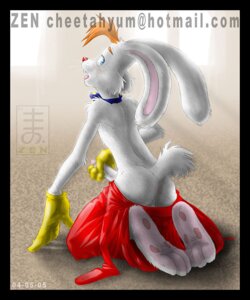 Rating: Explicit Score: 0 Tags: 2005 anthro furry male male_only roger_rabbit rule34 tagme who_framed_roger_rabbit zen User: bunchy7s Rating: Explicit Score: 0 Tags: 2005 anthro furry male male_only roger_rabbit rule34 tagme who_framed_roger_rabbit zen User: bunchy7s