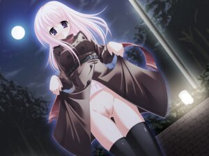 Rating: Explicit Score: 0 Tags: blonde_hair bottomless censored coat exhibitionism female mac-kine moon mosaic_censoring night no_panties original park purple_eyes pussy rule34 scarf solo thighhighs tree User: bunchy7s Rating: Explicit Score: 0 Tags: blonde_hair bottomless censored coat exhibitionism female mac-kine moon mosaic_censoring night no_panties original park purple_eyes pussy rule34 scarf solo thighhighs tree User: bunchy7s