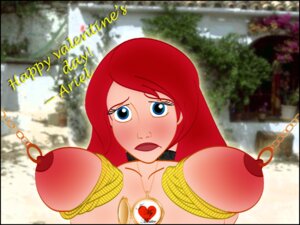 Rating: Explicit Score: 0 Tags: ariel col_kink disney female human nipples rule34 straight_hair tagme the_little_mermaid torture User: bunchy7s Rating: Explicit Score: 0 Tags: ariel col_kink disney female human nipples rule34 straight_hair tagme the_little_mermaid torture User: bunchy7s