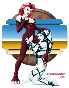 Rating: Explicit Score: 0 Tags: 2001 2girls alien alien_girl background bodily_fluids bodysuit breast_grab breasts clothed clothed_female clothing clothing_aside crotchless dated duo errors eyeliner eyeshadow female female_only fully_clothed groping hair hand_on_head head_grab headgear holding horn humanoid humanoid_on_humanoid interspecies kneeling leather leg_around_shoulders leg_up lipstick lyn_me makeup medium_hair multiple_females multiple_girls nipples parted_lips pussy pussy_juice red_hair red_lipstick red_nipples return_of_the_jedi rule34 rystall_sant signature small_breasts spicetrader standing standing_on_one_leg star_wars teeth tentacle tentacle_hair tentacle_sex theelin twi'lek white_body wraps yuri User: bunchy7s Rating: Explicit Score: 0 Tags: 2001 2girls alien alien_girl background bodily_fluids bodysuit breast_grab breasts clothed clothed_female clothing clothing_aside crotchless dated duo errors eyeliner eyeshadow female female_only fully_clothed groping hair hand_on_head head_grab headgear holding horn humanoid humanoid_on_humanoid interspecies kneeling leather leg_around_shoulders leg_up lipstick lyn_me makeup medium_hair multiple_females multiple_girls nipples parted_lips pussy pussy_juice red_hair red_lipstick red_nipples return_of_the_jedi rule34 rystall_sant signature small_breasts spicetrader standing standing_on_one_leg star_wars teeth tentacle tentacle_hair tentacle_sex theelin twi'lek white_body wraps yuri User: bunchy7s