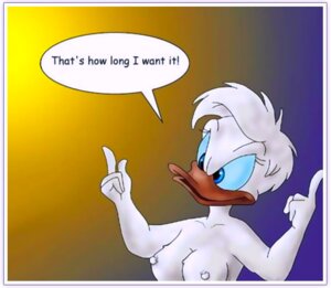 Rating: Explicit Score: 0 Tags: anthro anthro_only daisy_duck daisy_duck_(quack_pack) disney female nipples quack_pack rule34 soft_feathers tagme User: bunchy7s Rating: Explicit Score: 0 Tags: anthro anthro_only daisy_duck daisy_duck_(quack_pack) disney female nipples quack_pack rule34 soft_feathers tagme User: bunchy7s