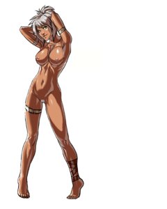 Rating: Explicit Score: 0 Tags: areolae armpits barefoot breast_grab breasts carpet_matching_drapes feet female ganassa league_of_legends navel nipples nude nude_female pubic_hair pussy riven rule34 tagme toes User: bunchy7s Rating: Explicit Score: 0 Tags: areolae armpits barefoot breast_grab breasts carpet_matching_drapes feet female ganassa league_of_legends navel nipples nude nude_female pubic_hair pussy riven rule34 tagme toes User: bunchy7s