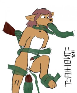 Rating: Explicit Score: 0 Tags: anthro female florence_ambrose freefall_(webcomic) ronkanoid rule34 tagme tentacle webcomic User: bunchy7s Rating: Explicit Score: 0 Tags: anthro female florence_ambrose freefall_(webcomic) ronkanoid rule34 tagme tentacle webcomic User: bunchy7s