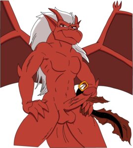 Rating: Explicit Score: 0 Tags: balls brooklyn_(gargoyles) disney erection gargoyles looking_at_viewer male male_only penis presenting rule34 testicles User: bunchy7s Rating: Explicit Score: 0 Tags: balls brooklyn_(gargoyles) disney erection gargoyles looking_at_viewer male male_only penis presenting rule34 testicles User: bunchy7s