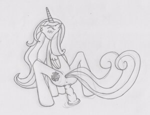Rating: Explicit Score: 0 Tags: 2012 alicorn drakodiva equine female feral friendship_is_magic hasbro horse my_little_pony pony princess_cadance_(mlp) rule34 tagme tail User: bunchy7s Rating: Explicit Score: 0 Tags: 2012 alicorn drakodiva equine female feral friendship_is_magic hasbro horse my_little_pony pony princess_cadance_(mlp) rule34 tagme tail User: bunchy7s