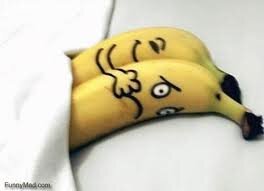 Rating: Questionable Score: 0 Tags: ambiguous_gender banana bed duo e621 eyes_closed food food_creature forced fruit furniture humor low_res not_furry plant rape_face sleeping unknown_artist worried User: bunchy7s