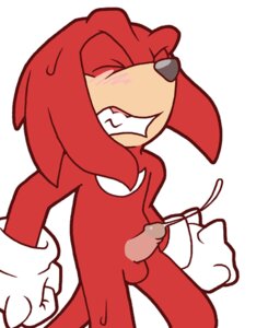 Rating: Explicit Score: 0 Tags: anthro balls blush bodily_fluids cum e621 echidna ejaculation emerald-physics erection eyes_closed genital_fluids genitals hands-free humanoid_genitalia humanoid_penis knuckles_the_echidna low_res male mammal monotreme nude penis red_body sega solo sonic_the_hedgehog_(series) spontaneous_ejaculation tail User: bunchy7s Rating: Explicit Score: 0 Tags: anthro balls blush bodily_fluids cum e621 echidna ejaculation emerald-physics erection eyes_closed genital_fluids genitals hands-free humanoid_genitalia humanoid_penis knuckles_the_echidna low_res male mammal monotreme nude penis red_body sega solo sonic_the_hedgehog_(series) spontaneous_ejaculation tail User: bunchy7s