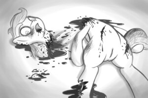Rating: Explicit Score: 0 Tags: abuse blood bodily_fluids child_murder clitoris death decapitation digital_media_(artwork) e621 equid equine fearingfun feathered_wings feathers female feral friendship_is_magic genitals gore gore_focus grotesque_death hasbro looking_at_viewer mammal monochrome my_little_pony mythological_creature mythological_equine mythology navel nude open_mouth pegasus scootaloo_(mlp) severed_body_part severed_head solo tail vulva wings young young_female young_feral User: bunchy7s Rating: Explicit Score: 0 Tags: abuse blood bodily_fluids child_murder clitoris death decapitation digital_media_(artwork) e621 equid equine fearingfun feathered_wings feathers female feral friendship_is_magic genitals gore gore_focus grotesque_death hasbro looking_at_viewer mammal monochrome my_little_pony mythological_creature mythological_equine mythology navel nude open_mouth pegasus scootaloo_(mlp) severed_body_part severed_head solo tail vulva wings young young_female young_feral User: bunchy7s