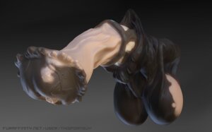 Rating: Explicit Score: 0 Tags: 3d_(artwork) animal_genitalia animal_penis balls digital_media_(artwork) disembodied_penis e621 equine_genitalia equine_penis erection flared_penis genital_shot genitals male penis penis_shot realistic sheath solo thispornguy vein User: bunchy7s