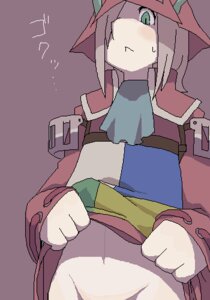 Rating: Explicit Score: 0 Tags: anthro female final_fantasy final_fantasy_ix freya_crescent furry rule34 straight_hair tagme User: bunchy7s Rating: Explicit Score: 0 Tags: anthro female final_fantasy final_fantasy_ix freya_crescent furry rule34 straight_hair tagme User: bunchy7s